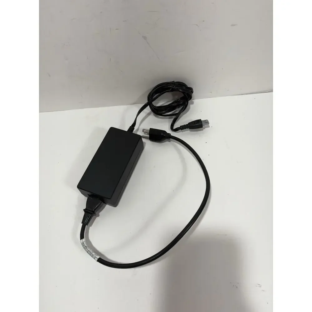 Genuine‎ HP 0957-2178 Printer AC Power Adapter 32V-940mA 16V-625mA Charger